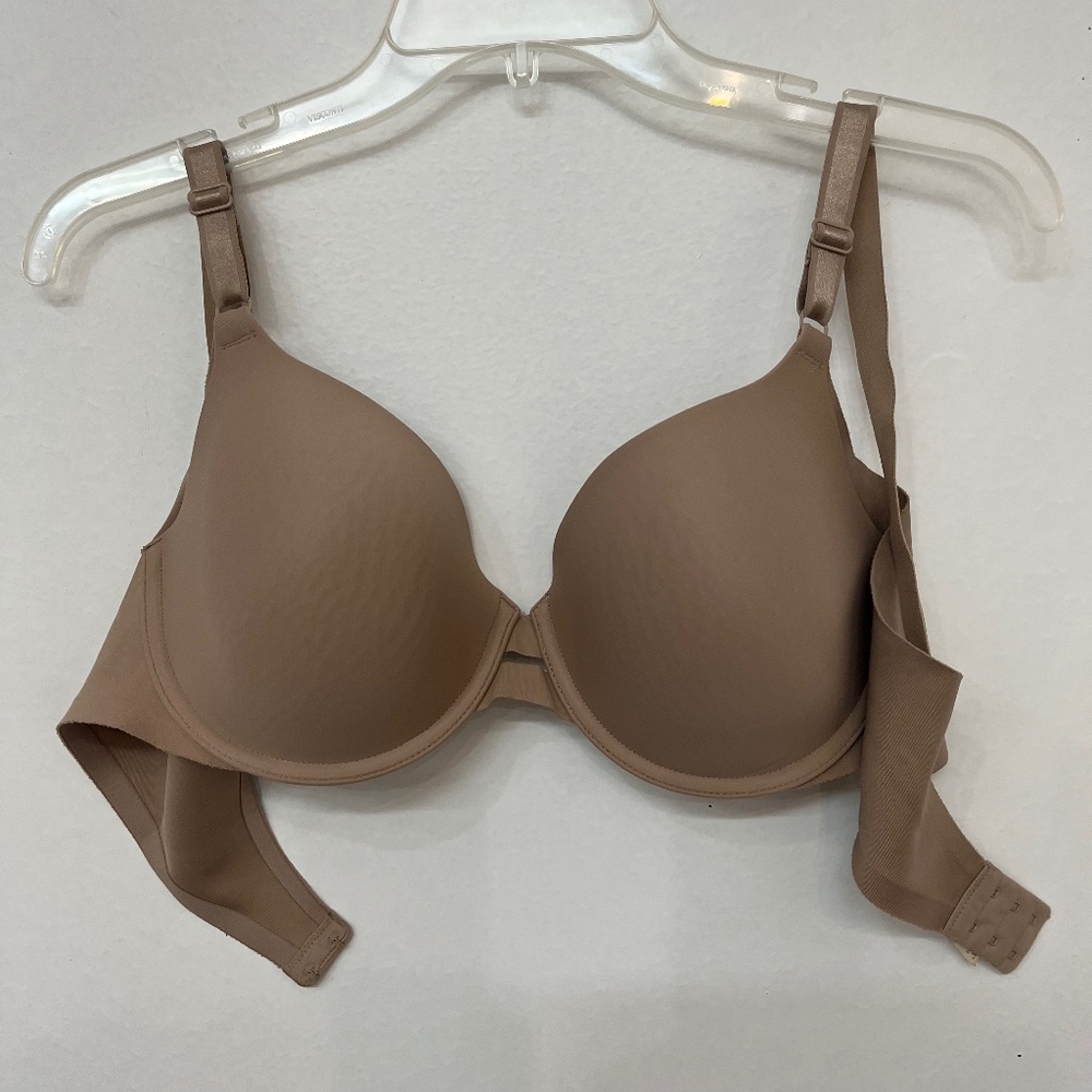 Blissful Benefits Bra
